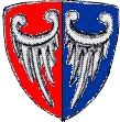 Wappen der Grafen von Plain.gif