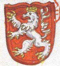Adalbert.jpg