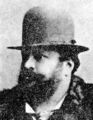Moser Kaspar III. 1892.jpg