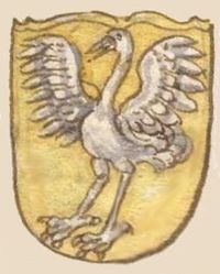 Wappen Salzburger Erzbischöfe Sigismund II..jpg