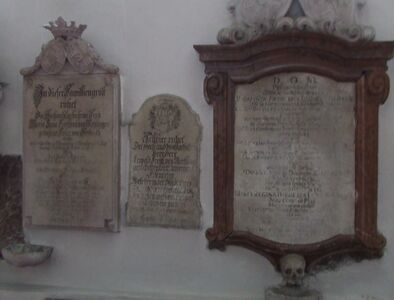 Rehlingen-Grabstätte (4).jpg