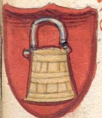 Wappen Salzburger Erzbischöfe 28 Friedrich.jpg