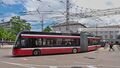 2023 05 13 Hess lighTram 19 DC Salzburg 1.jpg