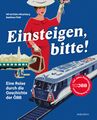 Buchcover Hundert Jahre OEBB.jpg