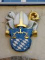 Wappen beim Stiftskeller.jpg