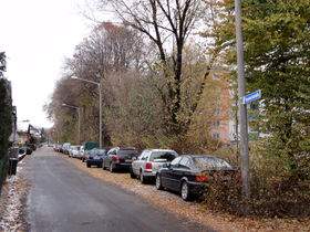 Fasaneriestraße.jpg