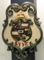 Wappen von Hieronymus Graf Colloredo.jpg