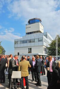 2011 10 05 Tower Salzburg Spatenstich 46.jpg