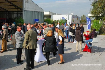 2011 10 05 Tower Salzburg Spatenstich 47.jpg