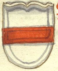 Wappen Salzburger Erzbischöfe 23 PilgrimII.jpg