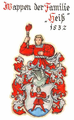 Wappen der Familie Heiß.png