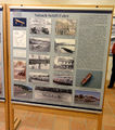 Salzach-Schiff-Fahrt, Ausstellungstafel im Burgmuseum Tittmoning.jpg