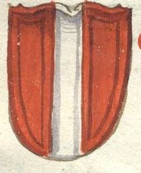 Wappen Salzburger Erzbischöfe 22 Ortolf.jpg