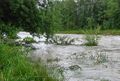 Koengsseeache Hochwasser Juni 2009.jpg
