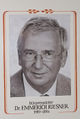 Riesner Emmerich Bürgermeister Neumarkt.jpg