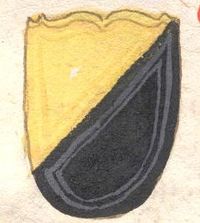Wappen Salzburger Erzbischöfe Konrad I.jpg