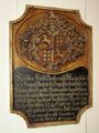 Ein Bayer namens Franz Dietrich Popp brachte zu stolzer Größe.jpg