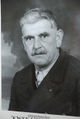 Loibichler Josef Bürgermeister Neumarkt.jpg