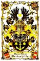 Wappen der Edlen von Weitenhiller.jpg