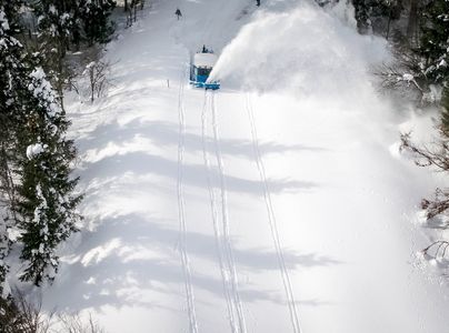 Jänner 2019 Dientner Sattel 09.jpg