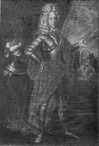 Franz Anton Freiherr von Rehlingen, Vollbild.jpg