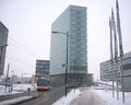 SGKK Turm.jpg
