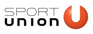 SPORTUNION Logo.jpg