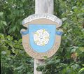 Ortswappen von Lampoding.jpg