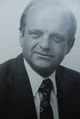 Rosenlechner Hans Bürgermeister Neumarkt.jpg