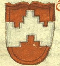 Wappen Salzburger Erzbischöfe 16 Friedrich Walchen.jpg