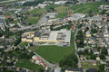 Luftaufnahme Brauerei.jpg