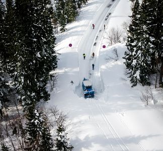 Jänner 2019 Dientner Sattel 08.jpg