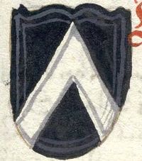 Wappen Salzburger Erzbischöfe 24 Gregor.jpg