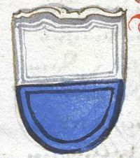 Wappen Salzburger Erzbischöfe Eberhard I.jpg