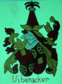 Wappen der Überacker.jpg