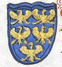 Wappen Salzburger Erzbischöfe Konrad II.jpg