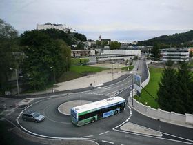 Ulrike-Gschwandtner-Straße.jpg