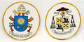 Wappen in der Basilika von Maria Plain.jpg