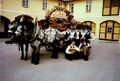 Untersberger-Stiegl-Pferdewagen-Zankl.jpg