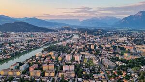 Ballonfahrt Stadt Salzburg Juli 2024 37.jpg