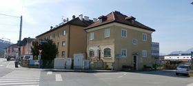 Magazinstraße.jpg