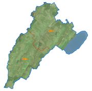Katastralgemeinden Berndorf.jpg