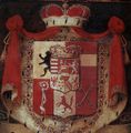 Wappen des Kurfürstentums von Salzburg.jpg