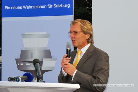 2011 10 05 Tower Salzburg Spatenstich 14.jpg