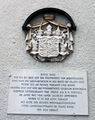 Wandtafel im Berchtesgadener Hof.jpg