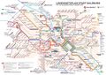 Liniennetzplan 2024.jpg
