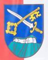 Gemeindewappen von Krispl.jpg