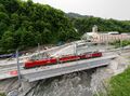 20240521 Brueckenbelastungstest Lend ÖBB-Marktl Photography.jpg