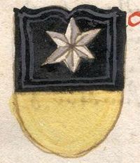 Wappen Salzburger Erzbischöfe Burkhart.jpg
