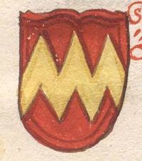 Wappen Salzburger Erzbischöfe Konrad III.jpg